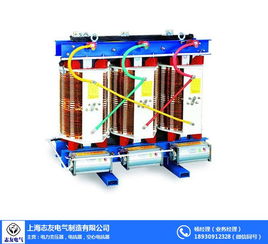 广西变压器供电解决方案 800kVA容量与上海志友电气的专业保障