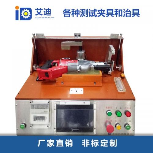 化工设备网电气设备产品列表第121页全景解析