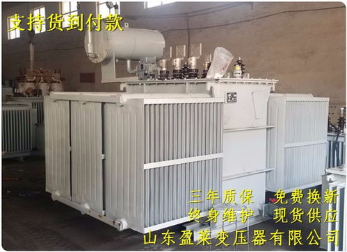 干式变压器SCB10-630kVA/10kV级 吴川市低价直销的可靠选择