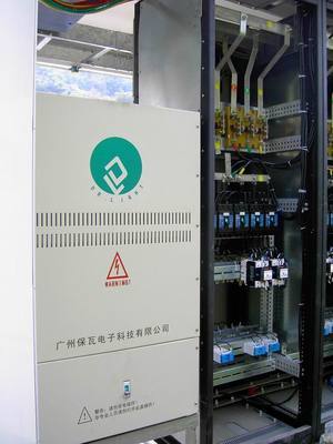 PT系列智能照明调控装置 技术革新与照明安全的新标杆